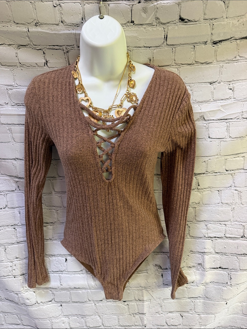 ❤️BUY NOW OR +Bundle 5 items $7-$15 & Save! Otherwise priced as marked! FIRM